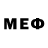 МДМА молли Kaustic